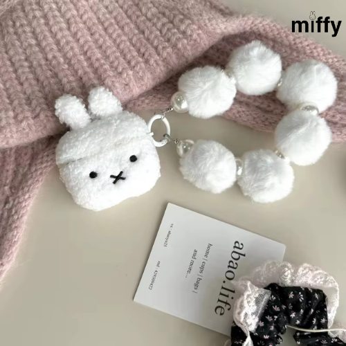 Coque AirPods