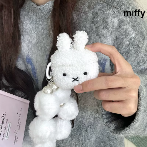Coque AirPods