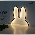 Bande LED Miffy