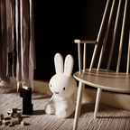 Veilleuse
