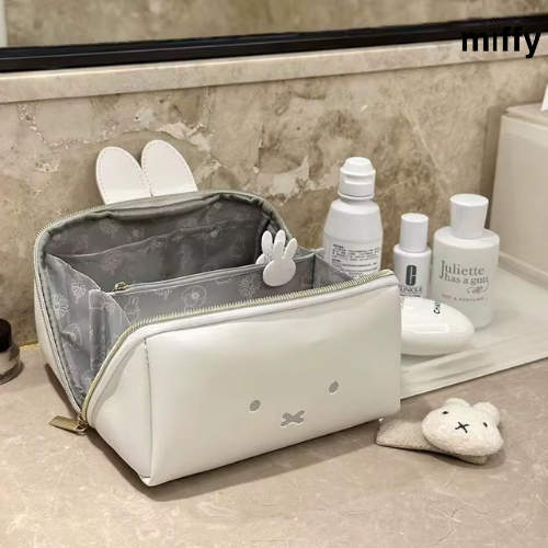 Trousse de toilette