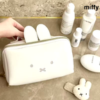 Trousse de toilette