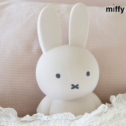 Tirelires miffy