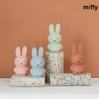 Tirelires miffy